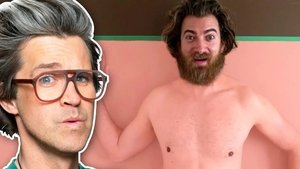Good Mythical Morning 78. epizoda