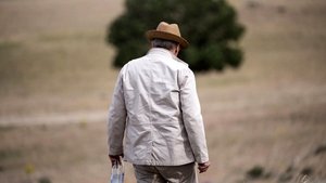 Černá listina Raymond Reddington (č. 00): Dobrou noc