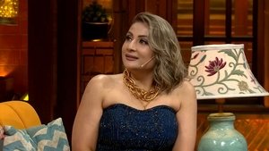 The Kapil Sharma Show 66. epizoda