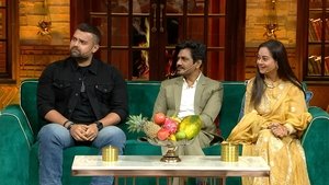 The Kapil Sharma Show 65. epizoda
