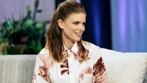 The Kelly Clarkson Show 147. epizoda