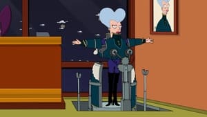 Futurama Produkty související s prohlíženými položkami