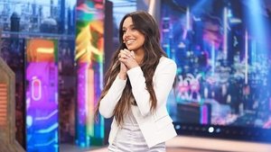 El hormiguero 129. epizoda