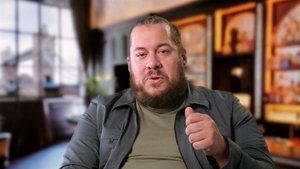 Top Chef 11. epizoda