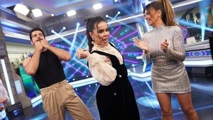 El hormiguero 130. epizoda