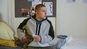 Coronation Street 57. epizoda