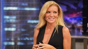 El hormiguero 132. epizoda