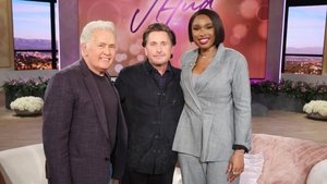 The Jennifer Hudson Show 151. epizoda