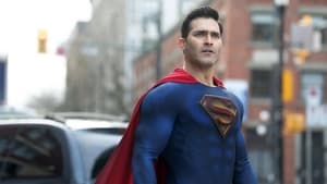 Superman a Lois 11. epizoda