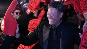 The Voice 19. epizoda