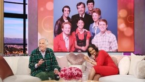 The Jennifer Hudson Show 164. epizoda