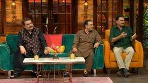 The Kapil Sharma Show 67. epizoda