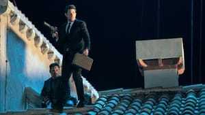 Jack Ryan Bethesda