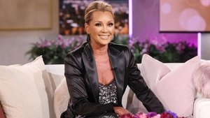 The Jennifer Hudson Show 163. epizoda