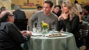 It's Always Sunny in Philadelphia 2. epizoda