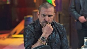 El Señor de los Cielos 74. epizoda