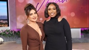 The Jennifer Hudson Show 158. epizoda