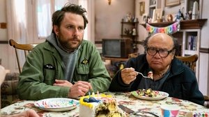 It's Always Sunny in Philadelphia 3. epizoda