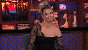 Watch What Happens Live with Andy Cohen 91. epizoda