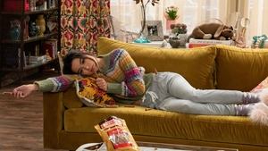 iCarly 2. epizoda