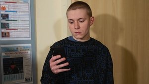 Coronation Street 58. epizoda