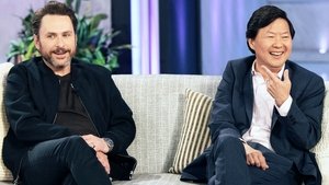 The Kelly Clarkson Show 154. epizoda