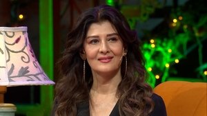 The Kapil Sharma Show 70. epizoda