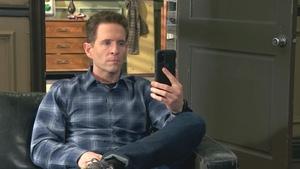 It's Always Sunny in Philadelphia 8. epizoda