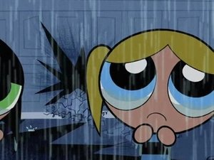 The Powerpuff Girls 13. epizoda