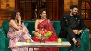 The Kapil Sharma Show 69. epizoda