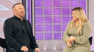 The Kelly Clarkson Show 155. epizoda
