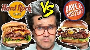 Good Mythical Morning 80. epizoda