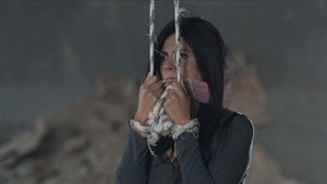El Señor de los Cielos 81. epizoda