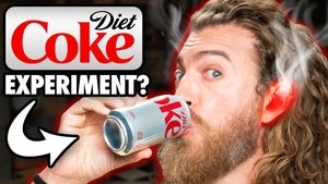 Good Mythical Morning 81. epizoda