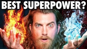 Good Mythical Morning 83. epizoda