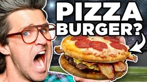 Good Mythical Morning 82. epizoda