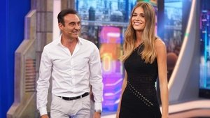 El hormiguero 138. epizoda
