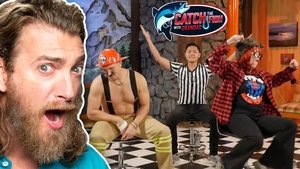Good Mythical Morning 86. epizoda