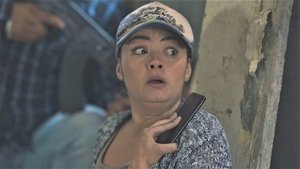 El Señor de los Cielos 82. epizoda