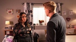 Coronation Street 61. epizoda