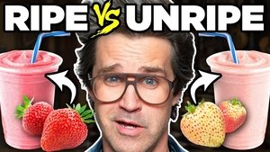 Good Mythical Morning 87. epizoda