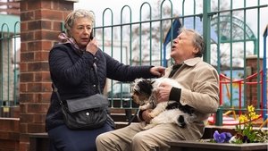 Coronation Street 63. epizoda