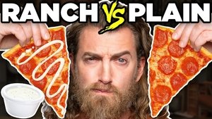 Good Mythical Morning 92. epizoda