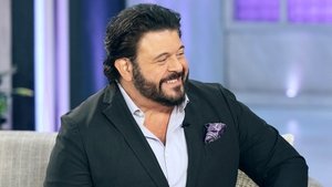 The Kelly Clarkson Show 156. epizoda