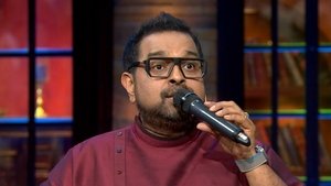 The Kapil Sharma Show 71. epizoda