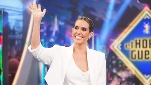 El hormiguero 141. epizoda