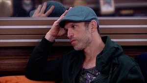 Big Brother 7. epizoda