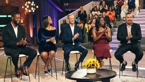 The Kelly Clarkson Show 157. epizoda