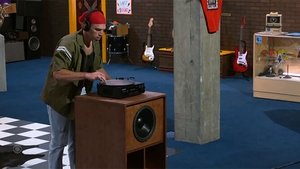 Big Brother 6. epizoda