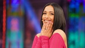 El hormiguero 142. epizoda